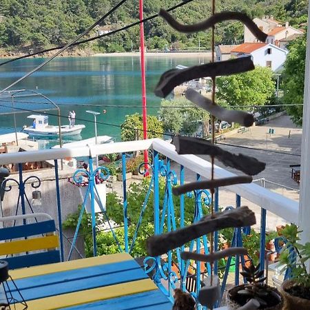 Sea La Vie Apartment วาลุน ภายนอก รูปภาพ
