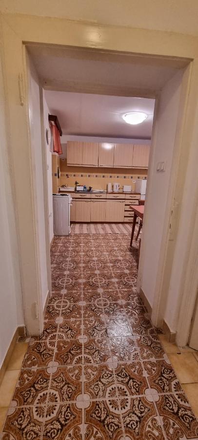 Sea La Vie Apartment วาลุน ภายนอก รูปภาพ