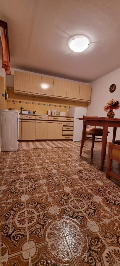 Sea La Vie Apartment วาลุน ภายนอก รูปภาพ