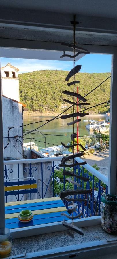 Sea La Vie Apartment วาลุน ภายนอก รูปภาพ