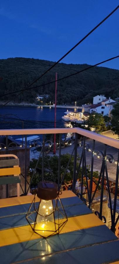 Sea La Vie Apartment วาลุน ภายนอก รูปภาพ