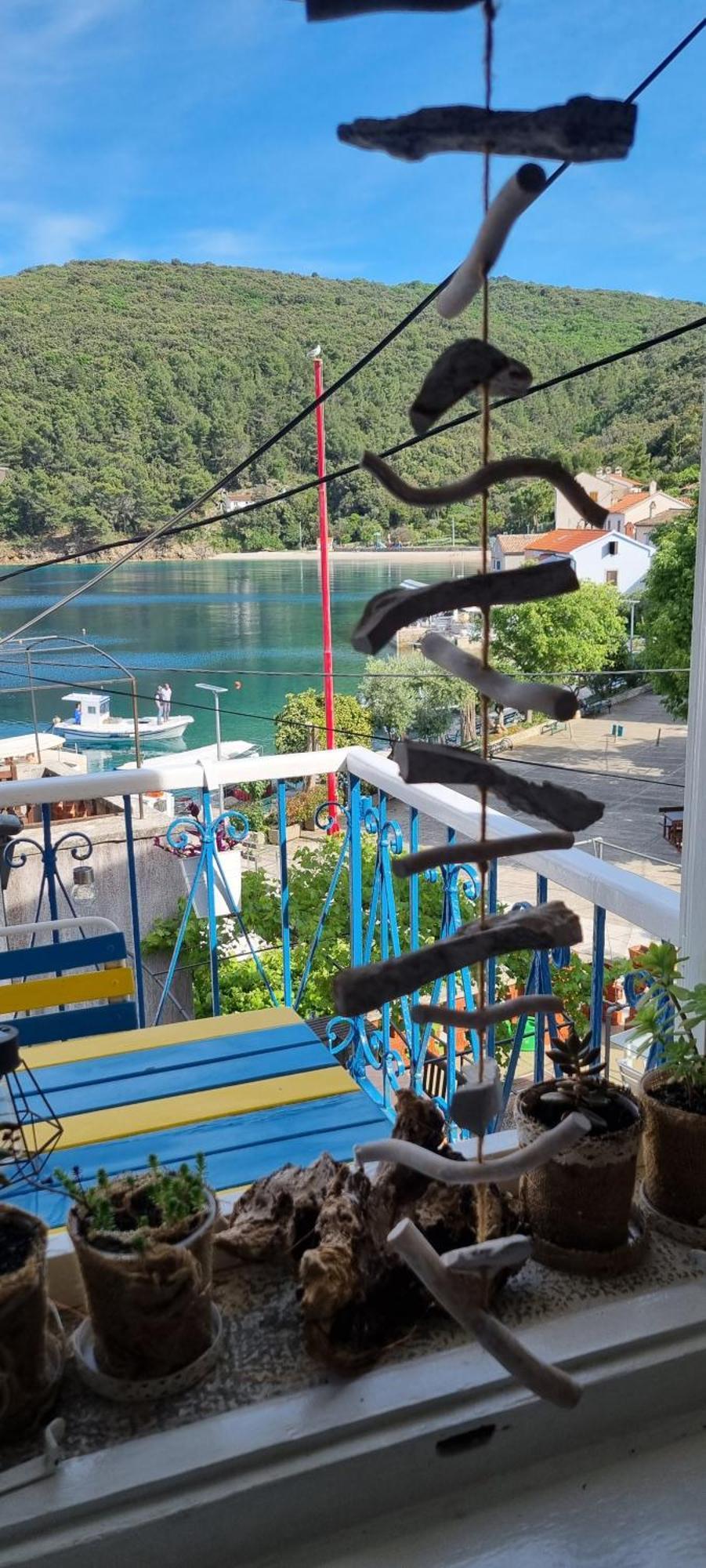 Sea La Vie Apartment วาลุน ภายนอก รูปภาพ